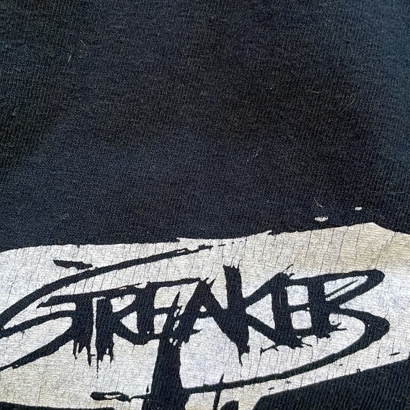 Get naked tank top by streaker - Picture 5 of 5